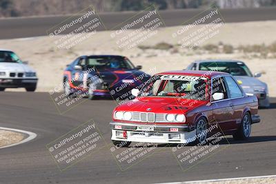 media/Oct-18-2025-Nasa (Sat) [[47b537a347]]/Race Group A/Turn 3/